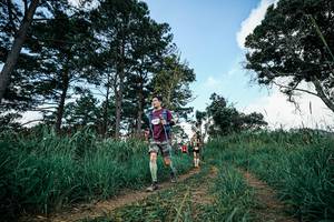 BIB: 
                            <button type="button" onclick="openModal(26042196)" class="btn btn-primary btn-sm float-right btn-popup" data-toggle="modal" data-target=".modal-high-quality">
                        <i class="fas fa-shopping-cart"></i> Add to Cart
                    </button>
                                            <button type="button" onclick="isThisMe(26042196, true)" class="btn btn-success btn-sm float-right btn-popup btn-isme hidden" data-toggle="tooltip" data-placement="bottom" title="นี่คือรูปของคุณใช่ไหม คลิกที่นี่เพื่อเอาเข้าอัลบั้ม">
                        <i class="fas fa-plus"></i> Add to album
                    </button>
                    <button type="button" onclick="isThisMe(26042196, false)" class="btn btn-warning btn-sm float-right btn-popup btn-isnotme hidden">
                        <i class="fas fa-ban"></i> Remove from album
                    </button>